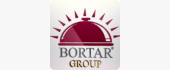 Bortar Group